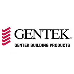 Gentek Building Products